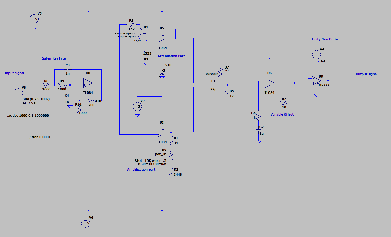 analogdesign