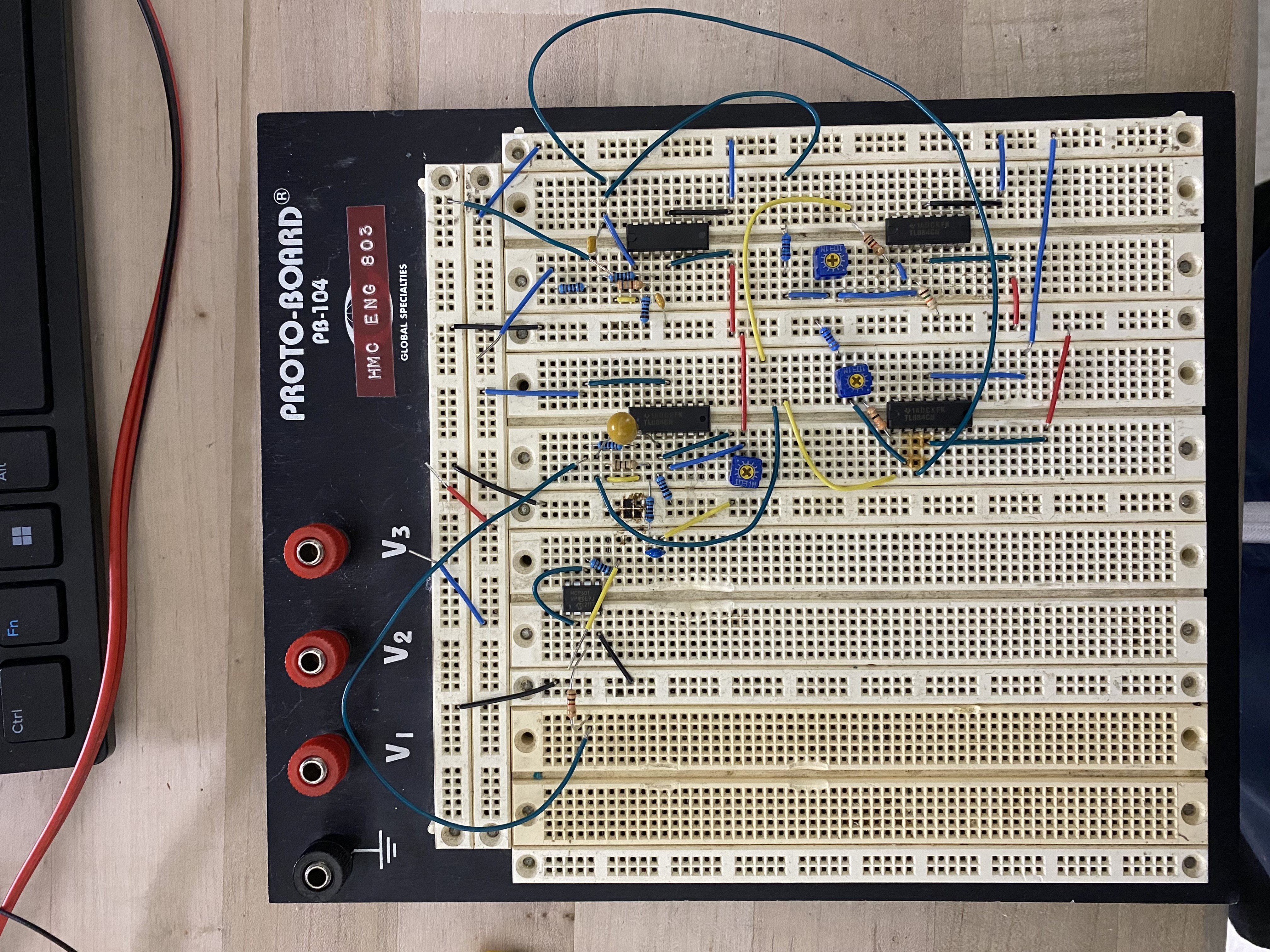 analogdesign